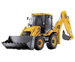 180 excavator