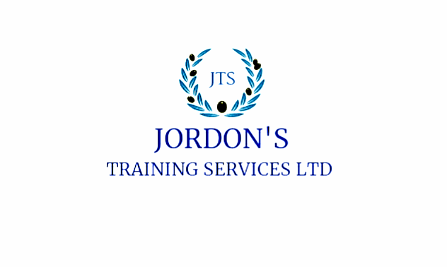 JTS Limited logo